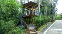 House of Gaia