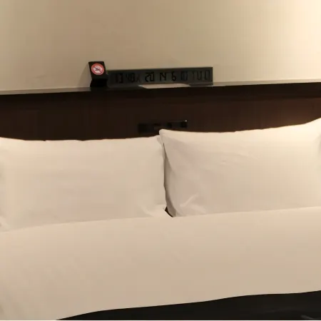 Hotel Nextage
