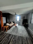 Lunar Loft, with Mountain Views - 4-Star