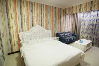 Le Xingchen Apartment (Hengyang Wangjiao Xingchen Branch) - Condos