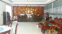 Baotianman Shanshui Inn - Inns