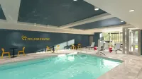 Home2 Suites by Hilton St. Joseph - Pools