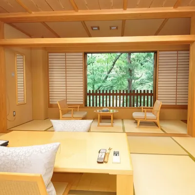 Shogetsu Hotels near Bandai Atami Onsen Yumoto Motoyu