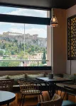 Ciel Living Athens