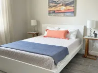 Sanibel Causeway-New Villa Pool Hotels in Iona