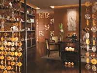Futian Shangri-La, Shenzhen - Spa