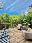 Peaceful place to recharge, within steps to Center Hill Lake! - 4-Star