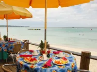 Country Country Hotel a Negril