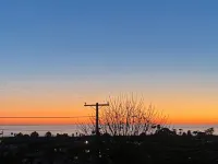 Wave Watcher 4-bedroom house in Grover Beach
