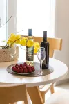 Akrogiali Apartments - Mountain View