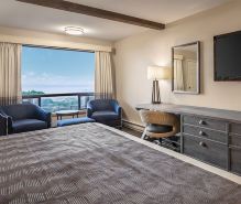 Gold Beach Inn