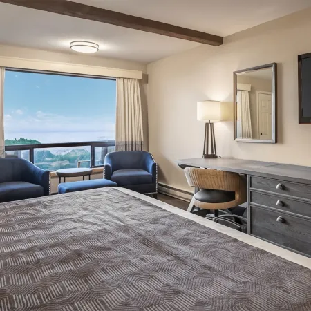 Gold Beach Inn
