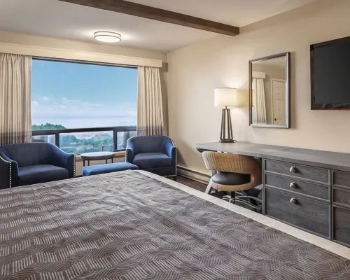 Gold Beach Inn Hotels in Curry County