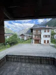 Attic Apartment with a View of the Ski Slopes and Funbob - 民宿
