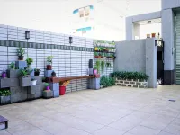 No.51 Ruisui Homestay Hotels near Ruisui Farm