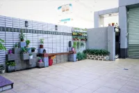 No.51 Ruisui Homestay Hotels in Ruisui Township