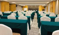 Haiyue International Hotel