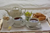Usadba Kuptsa Baeva Guest House - 2-Star