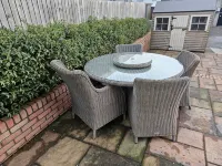 Few minutes walk to Royal Portrush Golf Club (Open Championship 2025), 4 bedroom