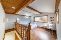 Gapyeong Green Bee Pension - Pet friendly