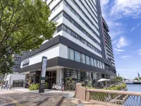 Nishitetsu Inn Fukuoka Hotels near The Shops