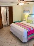 Sunny Daze Bungalow, sleeps 2 Adults - 4-Star