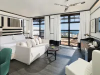 H10 Rubicón Horizons Collection Hotels in Yaiza