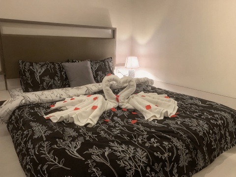 28 Boulevard - Pandan Perdana Cheras KL Hotels in Ampang