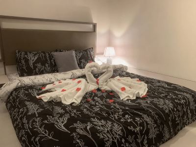28 Boulevard - Pandan Perdana Cheras KL