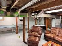 可愛小屋奧爾德福奇度假屋 - 精品