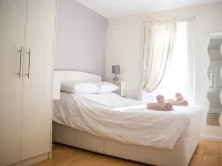 Holywell Way Swords Hotels in Swords
