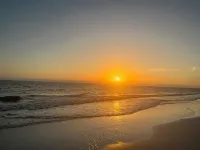 Latitude Adjustment -- Relax, Recharge & Play at the Beach - 4-Star