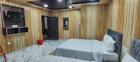 Hotel Ganga Sagar