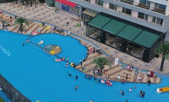 VIVACE RESORT
