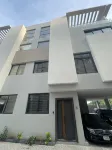 Remy Apartments and Villa Hoteles en 