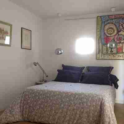 Apartment in the heart of Perpignan very quiet Rooms
