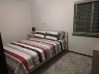 HARVEST COTTAGE Cozy home for family memories in a small town.. - Homestays
