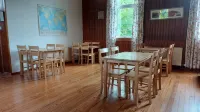 Helmsdale Lodge Hostel - Hostels