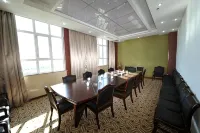 You Yi Feng Hotel - 4-Star