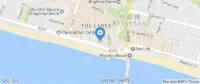 Leonardo Royal Hotel Brighton Waterfront