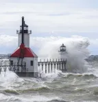 Cozy Family Cottage 2 Bed, 1 Bath Near Lake Michigan Fun and Wine Country - 4つ星