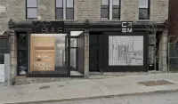 Capsule Hotel Hotels in 