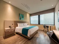 Hotel Estelar Square - 3-Star