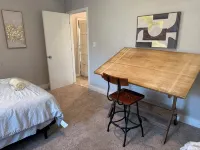 The Amazing 4 Bed 2 Bath of Independence