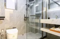 Yuhe Xiaozhu Homestay (Dinghu Yong'an Town)