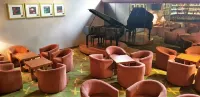 Hotel Finisterre