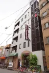 Hotel Beaver 2 - 1-Star