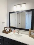 Penthouse Cozy Condo in the heart of Downtown Winter Park - バルコニー