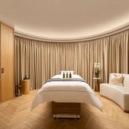 Corinthia Grand Hotel Du Boulevard Bucharest