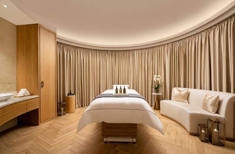 Corinthia Grand Hotel Du Boulevard Bucharest photo 2